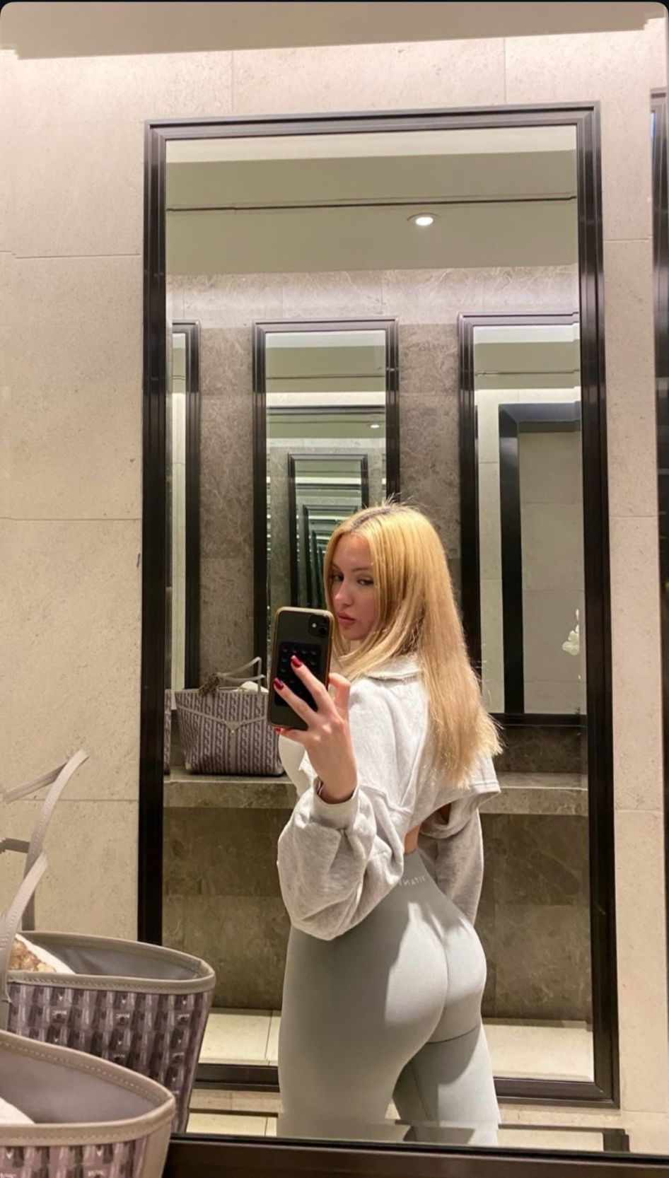 Almira